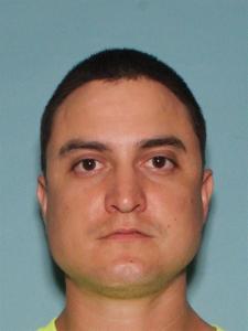 Justin Eric Delagarza a registered Sex Offender of Arizona