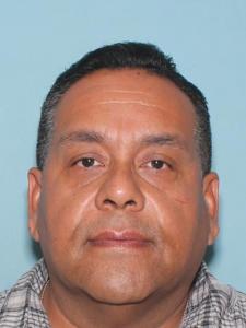 Jaime Rafael Corrales a registered Sex Offender of Arizona