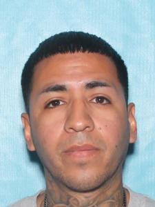 Carlos Lorenzo Chavarria a registered Sex Offender of Arizona