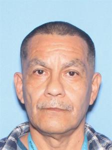 Robert Adoloph Lopez a registered Sex Offender of Arizona