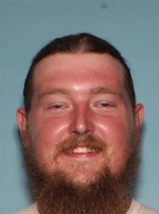 Keegan Chuinard a registered Sex Offender of Arizona