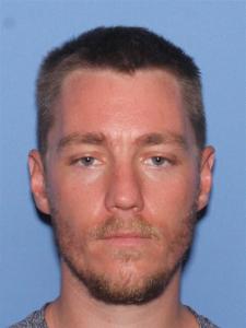 Derek James Collins a registered Sex Offender of Arizona