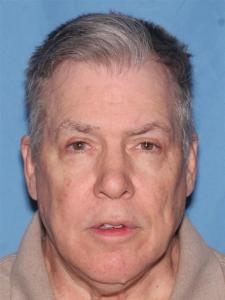 Richard Michael Polk a registered Sex Offender of Arizona