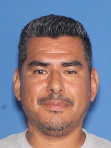 Albert Richard Belmontez Jr a registered Sex Offender of Arizona