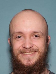 Philip Richardson Ormand a registered Sex Offender of Arizona
