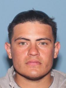 Uriel Ruiz-lopez a registered Sex Offender of Arizona