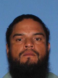 Anthony Sanchez Verdugo a registered Sex Offender of Arizona