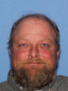 Hulbert James Nelson a registered Sex Offender of Arizona