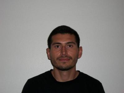 Emanuel Gusman a registered Sex Offender of Arizona