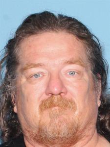 Frank Logan Jamison a registered Sex Offender of Arizona
