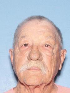 Gary Vincent Ledman a registered Sex Offender of Arizona