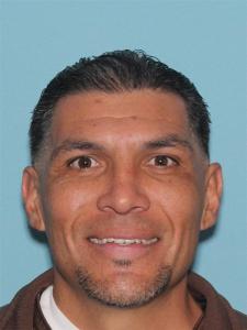 Estevan Hernandez a registered Sex Offender of Arizona