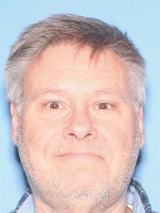 Raymond Yount a registered Sex Offender of Arizona