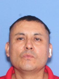 Hector Martinez a registered Sex Offender of Arizona