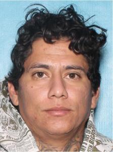 Carlos Miguel Sianez a registered Sex Offender of Arizona