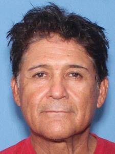 Richard Anthony Bejarano a registered Sex Offender of Arizona