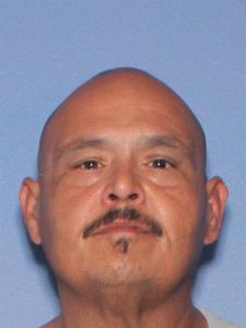 Arturo Corral a registered Sex Offender of Arizona