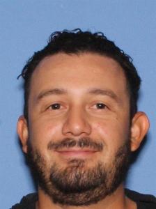 Jason Daniel Lopez a registered Sex Offender of Arizona
