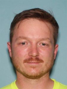 Lucas Gaterud a registered Sex Offender of Arizona