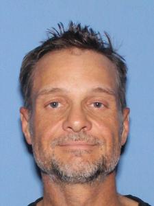 Timothy Michael Hayes a registered Sex Offender of Arizona