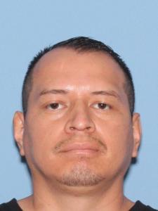 Abel Samaniego a registered Sex Offender of Arizona