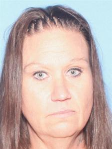 Brandy Rochelle Gregory a registered Sex Offender of Arizona