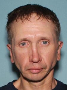 Lawrence James Knutson a registered Sex Offender of Arizona