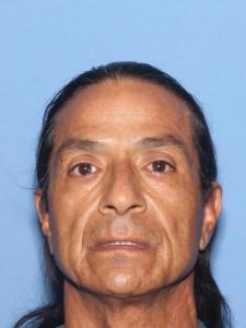 Eduardo Delosreyes Sr a registered Sex Offender of Arizona