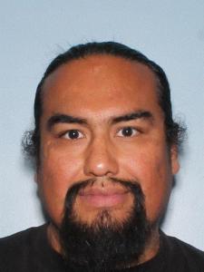 Christopher Manuel a registered Sex Offender of Arizona