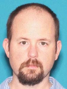 Jacob Daniel Blakesley a registered Sex Offender of Arizona
