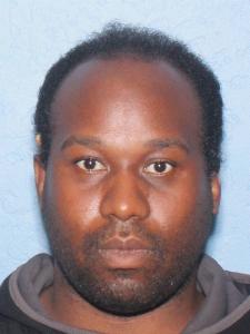 Hakim Williams a registered Sex Offender of Arizona