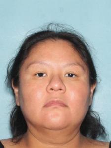 Rachel Nicole Velarde a registered Sex Offender of Arizona