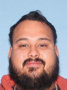 Zenon Munoz a registered Sex Offender of Arizona