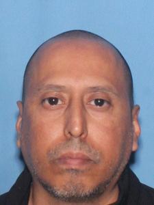 Jason Pete Hernandez a registered Sex Offender of Arizona