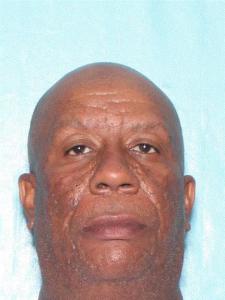 Angel Aponte Perez a registered Sex Offender of Arizona