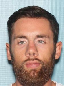 Clayton Garrett Smith a registered Sex Offender of Arizona