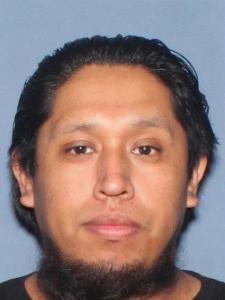 Felix Ray Matuz a registered Sex Offender of Arizona