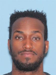 Calvin Trevon Eleby a registered Sex Offender of Arizona