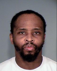 Kendall Pearson a registered Sex Offender of Arizona