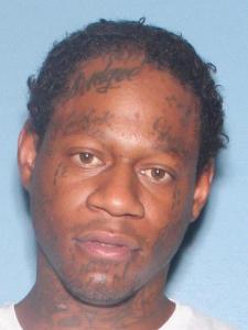 Lequinte Dangelo Johnson a registered Sex Offender of Arizona