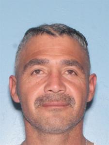David Hernandez a registered Sex Offender of Arizona