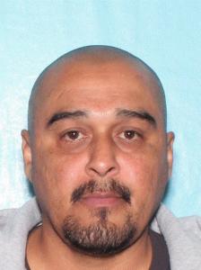 Joaquin Nolasco a registered Sex Offender of Arizona