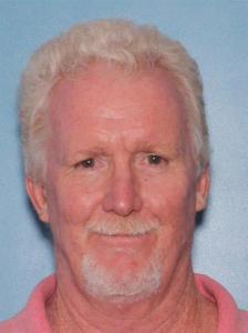 Bobby Aldridge a registered Sex Offender of Arizona