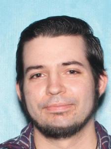 Christian Tyler Mccarthy a registered Sex Offender of Arizona