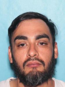 Edward Ruelas a registered Sex Offender of Arizona