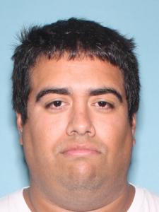 Marco Esteban Beltran-lizarraga a registered Sex Offender of Arizona