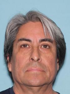 Tom Agustin Garcia a registered Sex Offender of Arizona