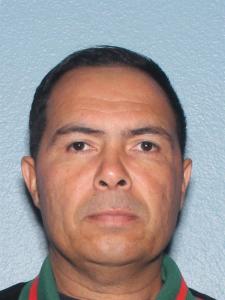 William Gonzalez-noa a registered Sex Offender of Arizona