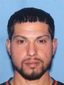 Espiro Anthony Flores a registered Sex Offender of Arizona