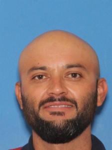 Luis Montijo a registered Sex Offender of Arizona